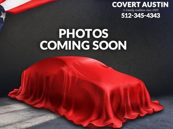 GMC YUKON XL 2022 1GKS1JKL3NR190127 image